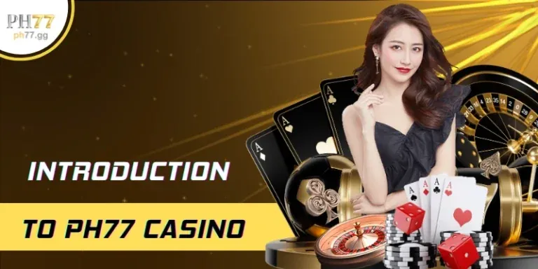 Hướng dẫn Baccarat và Roulette tại gacam67