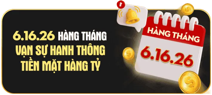 Giải đấu thể thao lớn tại gacam67