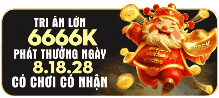 Sự Kiện & Giải Đấu Độc Quyền