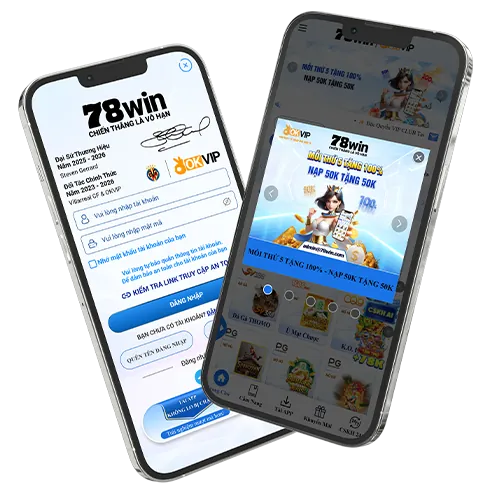 Hình ảnh thể hiện sứ mệnh và tầm nhìn dẫn đầu của gacam67 trong ngành giải trí trực tuyến