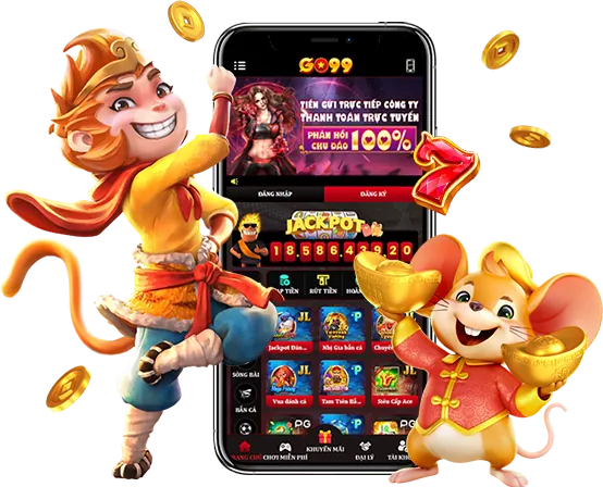 Sân đấu đá gà trực tiếp gacam67 sôi động