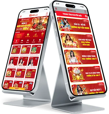 Thưởng Nạp Lại Hàng Ngày gacam67
