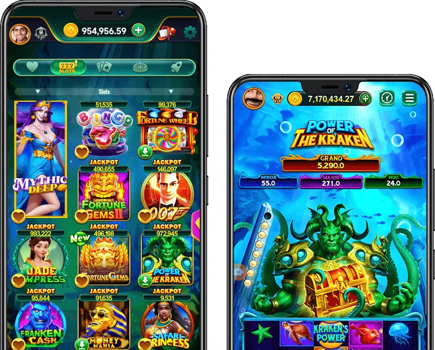 Hướng dẫn tải Gacam67 cho iOS