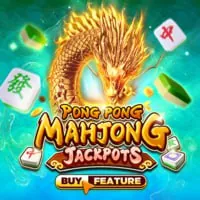 Blackjack tại gacam67