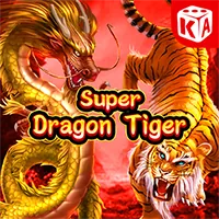 Đá gà cựa sắt gacam67