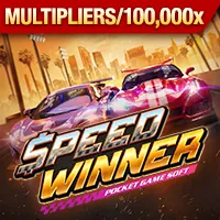 Game Nổ Hũ có Bonus Gacam67