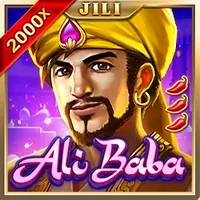 Game Nổ Hũ Cổ Điển tại Gacam67
