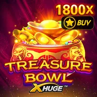 Slots gacam67 truc tiep