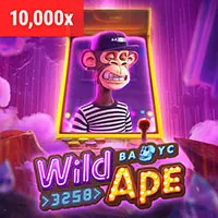 Đá gà Thomo trực tiếp gacam67