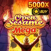 Game Nổ Hũ Mới nhất Gacam67