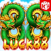 Baccarat tại gacam67