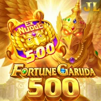 Baccarat trực tuyến gacam67