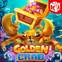 Cá cược thể thao gacam67