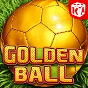Trò chơi nổ hũ phổ biến gacam67