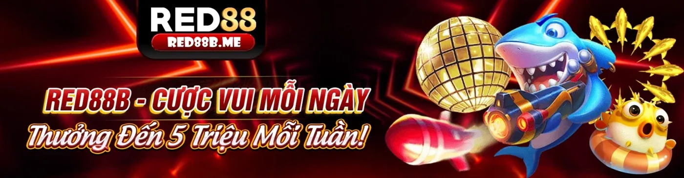 Chính Sách Cookie của gacam67