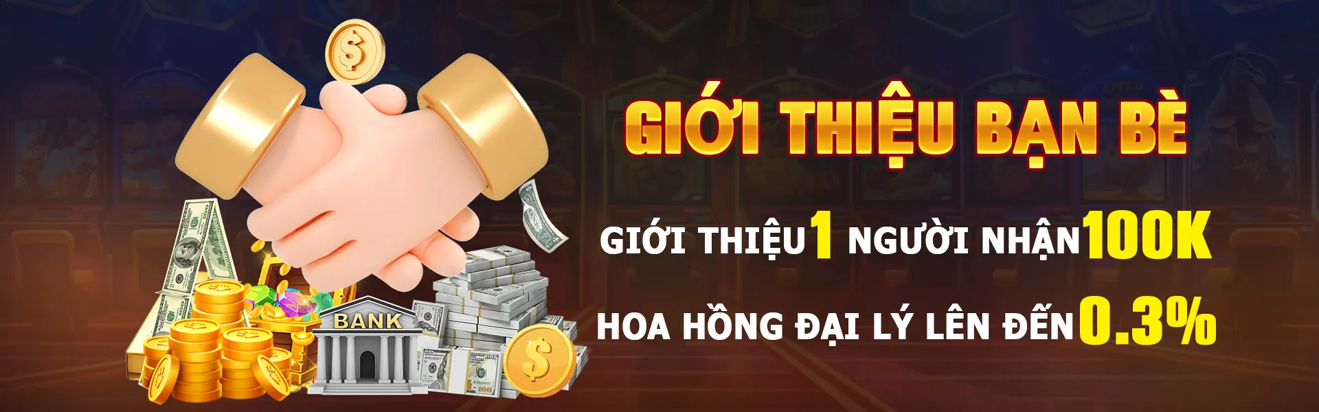 Hình ảnh đại diện cho Điều khoản dịch vụ của gacam67, minh họa sự tin cậy và minh bạch