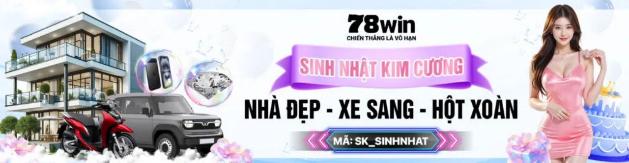 Hình ảnh chính trò chơi Bắn Cá tại gacam67