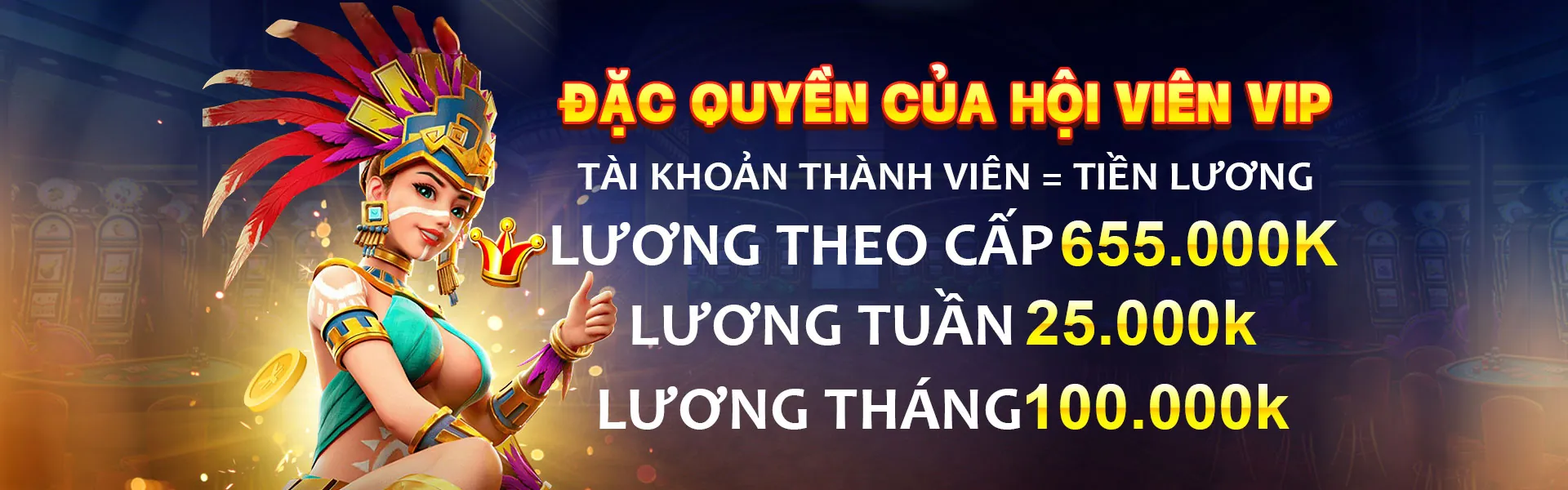 Hình ảnh chính gacam67 với giải độc đắc lớn và các trò chơi hấp dẫn
