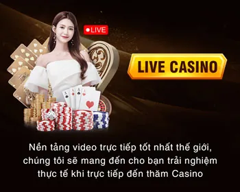 Tích Lũy Điểm & Doanh Thu Cược