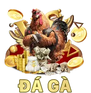 Biểu tượng tỷ lệ cạnh tranh