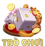 Biểu tượng trải nghiệm mượt mà