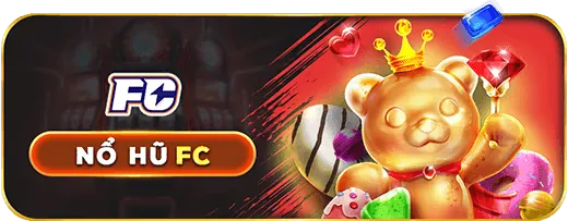 Quản Lý Tài Khoản Riêng gacam67