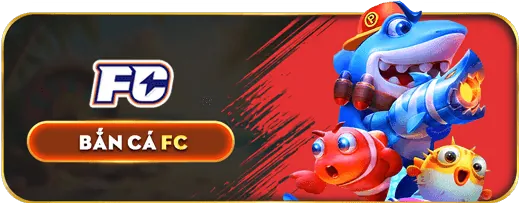Bước 3: Chọn kèo và đặt cược đá gà tại gacam67