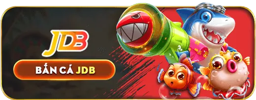 Bảo mật gacam67