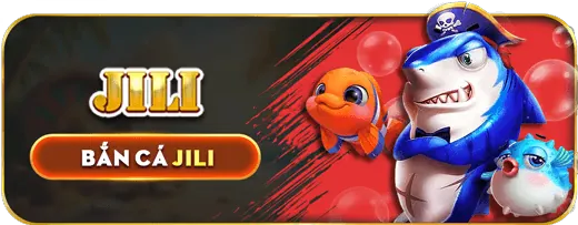Ưu Đãi Độc Quyền VIP gacam67