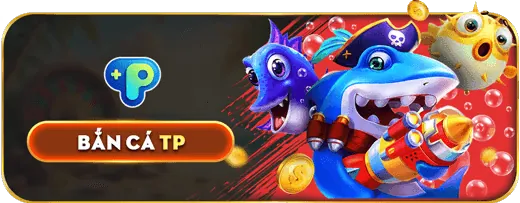 Đa dạng trò chơi gacam67