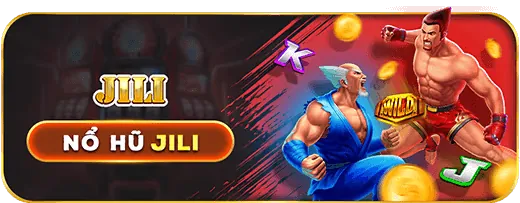 Hoàn Trả VIP gacam67