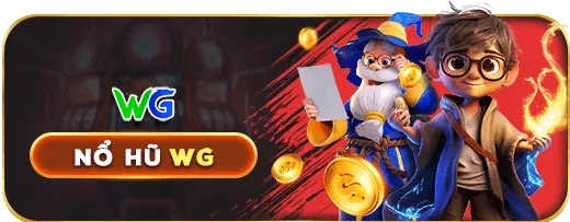 Công bằng trong trò chơi