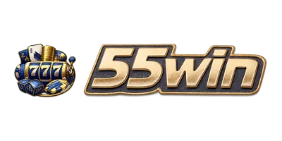 Logo gacam67