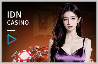 Các chương trình ưu đãi đặc biệt khác của gacam67