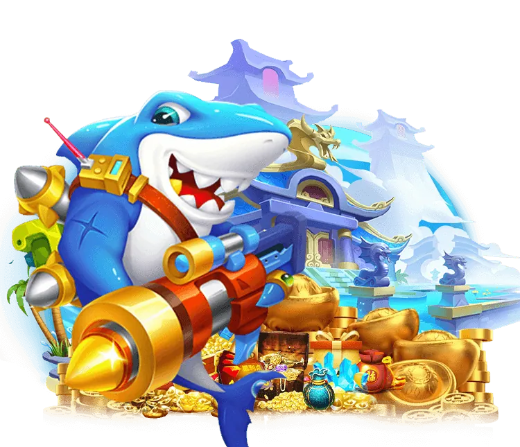 Thưởng Giới Thiệu Bạn Bè gacam67