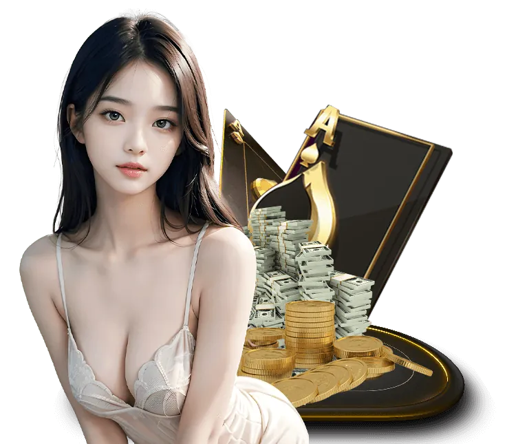 Các phương thức thanh toán an toàn được hiển thị, tượng trưng cho giao dịch tài chính đáng tin cậy tại gacam67