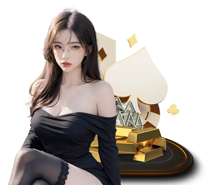 An toàn và bảo mật tại gacam67 Casino