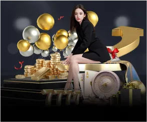 Hình ảnh minh họa cờ bạc có trách nhiệm tại gacam67